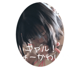 560238263