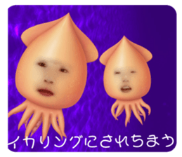 560238267