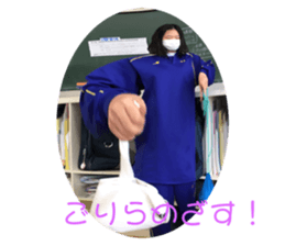 560238271