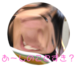 560238273