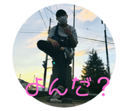 560238277