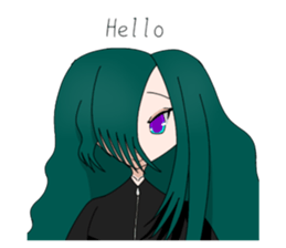 560242368