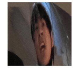 560245838