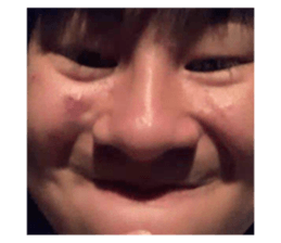 560245842