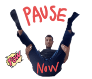 560245875