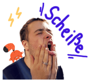 560245892