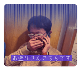 560251202