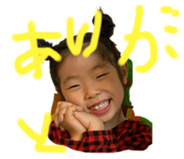 560253114