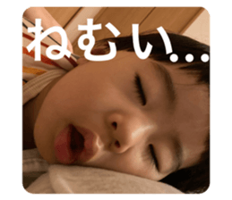 560254326