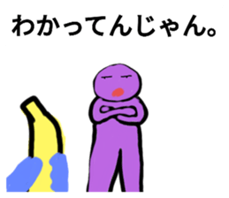 560255997