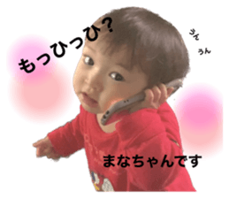 560258424