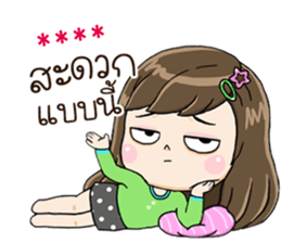 560262546