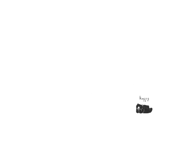 560285014