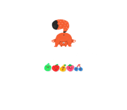 560285017