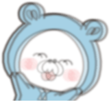 560287694