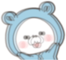 560287695