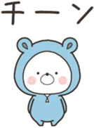 560287706