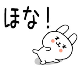 560303034