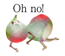 5603050