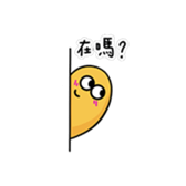 560333462