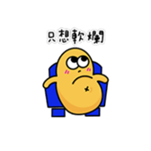 560333463
