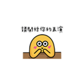 560333464