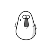560333468