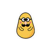 560333469