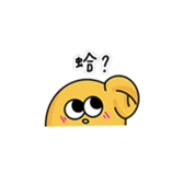 560333475