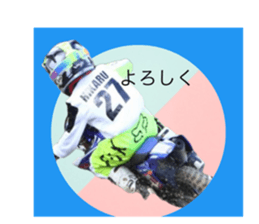 560334806