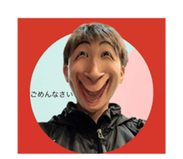 560334808