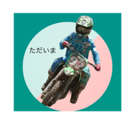 560334810