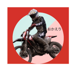 560334811