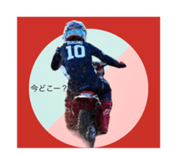 560334815