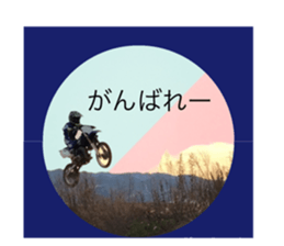 560334821
