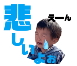 560363351