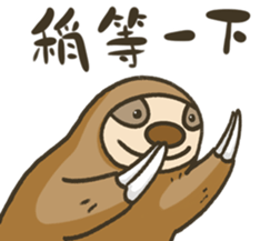 560363776