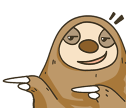 560363783