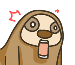 560363786