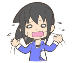 5603700