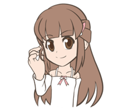 5603705