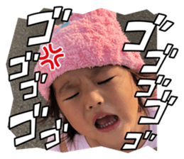560373086