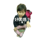 560389873