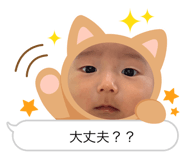 560399084