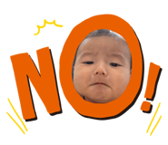 560399088