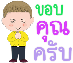 560399591