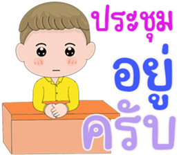 560399616