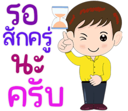 560399952
