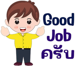 560400463