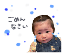 560430769